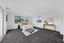 1/26 Don Street, Papakura, Auckland - Carousel 14