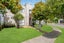 18 Faldo Drive, Golflands, Auckland - Carousel 3