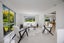 16 Cumbrian Place, Conifer Grove, Takanini - Carousel 3