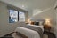 4 Taurus Lane, Jacks Point, Queenstown - Carousel 6