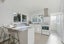 3/6 Corunna Road, Milford, Auckland - Carousel 4