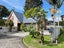 5C Te Mai Road, Woodhill, Whangarei - Carousel 14