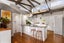 9 Burrows Place, Ilam, Christchurch - Carousel 5