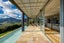 4 City Heights, Nelson, Nelson, Nelson / Tasman - Carousel 5