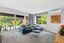 2/73B Rukutai Street, Orakei, Auckland - Carousel 5