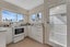 4/27 South Street, Papakura, Auckland - Carousel 5
