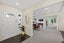 36 Matterhorn Crescent, Northpark, Manukau City, Auckland - Carousel 4