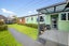 5/39 Norcross Avenue, Henderson, Auckland - Carousel 12