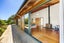 51C Hall Road, Kerikeri, Kerikeri - Carousel 3