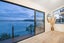 254 Wade River Road, Wade Heads, Whangaparaoa - Carousel 7
