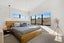 3 Podgora Avenue, Kumeu - Carousel 12