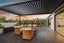 22 Liffeyfields Drive, Lincoln, Lincoln - Carousel 2
