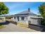 23 Rhodes Street, Parkside, Timaru - Carousel 22