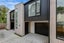 6/55 Mathesons Road, Phillipstown, Christchurch - Carousel 11