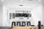 27 Helen June Avenue, Flagstaff, Hamilton - Carousel 4