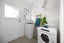 2/18 Mattson Road, Pakuranga, Auckland - Carousel 15