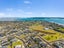 11 Kaurinui Crescent, One Tree Point, Whangārei - Carousel 25