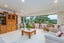 245 Downs Road, Geraldine Downs, Geraldine - Carousel 11