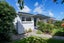 1/45 Hensley Street, Gladstone, Invercargill - Carousel 23
