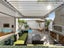 249A Dickson Road, Papamoa Beach, Papamoa - Carousel 4