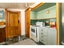 89 The Avenue, Pareora, Pareora - Carousel 7