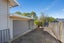 6 Parahaki Street, Regent, Whangarei - Carousel 22