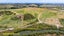6 Bobs Way, Kaingaroa, Kaitaia - Carousel 4