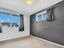 23 Matakane St, Waitarere Beach, Horowhenua, Manawatu / Whanganui - Carousel 6