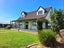 14 Rimu Street, Levin, Horowhenua, Manawatu / Whanganui - Carousel 1