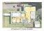 25 Dewhurst Place, Favona, Manukau City, Auckland - Carousel 16