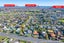 13 Hillcrest Road, Hillcrest, Hamilton - Carousel 49