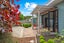34 Whitmore Road, Tāwharanui Peninsula, Matakana - Carousel 19