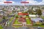 7 Scotts Field Drive, Takanini, Auckland - Carousel 3