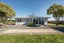 0 Appleby Road, Cambridge, Cambridge - Carousel 24