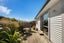 49 Inniscort Street, Cromwell, Cromwell - Carousel 15