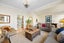 3 Robin Hood Bay Road, Peraki - Carousel 10