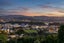 61A Townsend Road, Miramar, Wellington, Wellington - Carousel 25