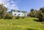 52 Coronation Street, Te Hana, Wellsford - Carousel 20