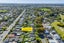 47 Riselaw Street, Mairehau, Christchurch - Carousel 27