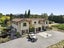 192 Airport Road, Alexandra, Alexandra - Carousel 5