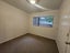 26 Waerenga Road, Te Kauwhata, Te Kauwhata - Carousel 7