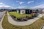 20 Pounamu Avenue, Albert Town, Wanaka - Carousel 20