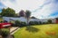 3 Hight Place, Tinwald, Ashburton - Carousel 29