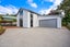 12A St Albans Street, Bradford, Dunedin - Carousel 25