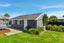 77 Neill Street, Hornby, Christchurch - Carousel 24