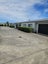 10A Dominion Road, Nawton, Hamilton - Carousel 1