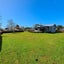 27 Rose Street, Tirau, South Waikato, Waikato - Carousel 18