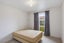21 Ada Street, Shannon, Shannon - Carousel 14