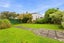 21 Trafalgar Street, Saint Kilda, Dunedin - Carousel 23
