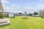 44 Pethybridge Street, Motueka - Carousel 13